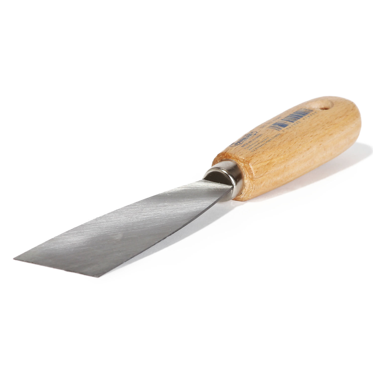 Malerspachtel 40 mm