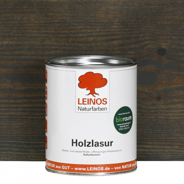leinos-260-733-anthrazitgrau_600x600