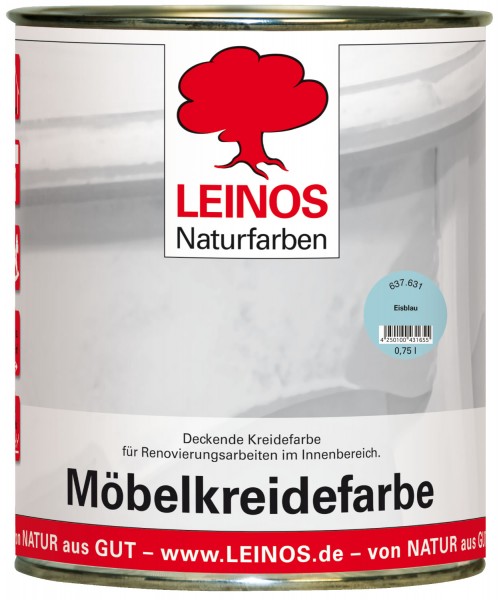 leinos-moebelkreidefarbe-637-eisblau-0-75l_600x600 Möbelkreidefarbe 637