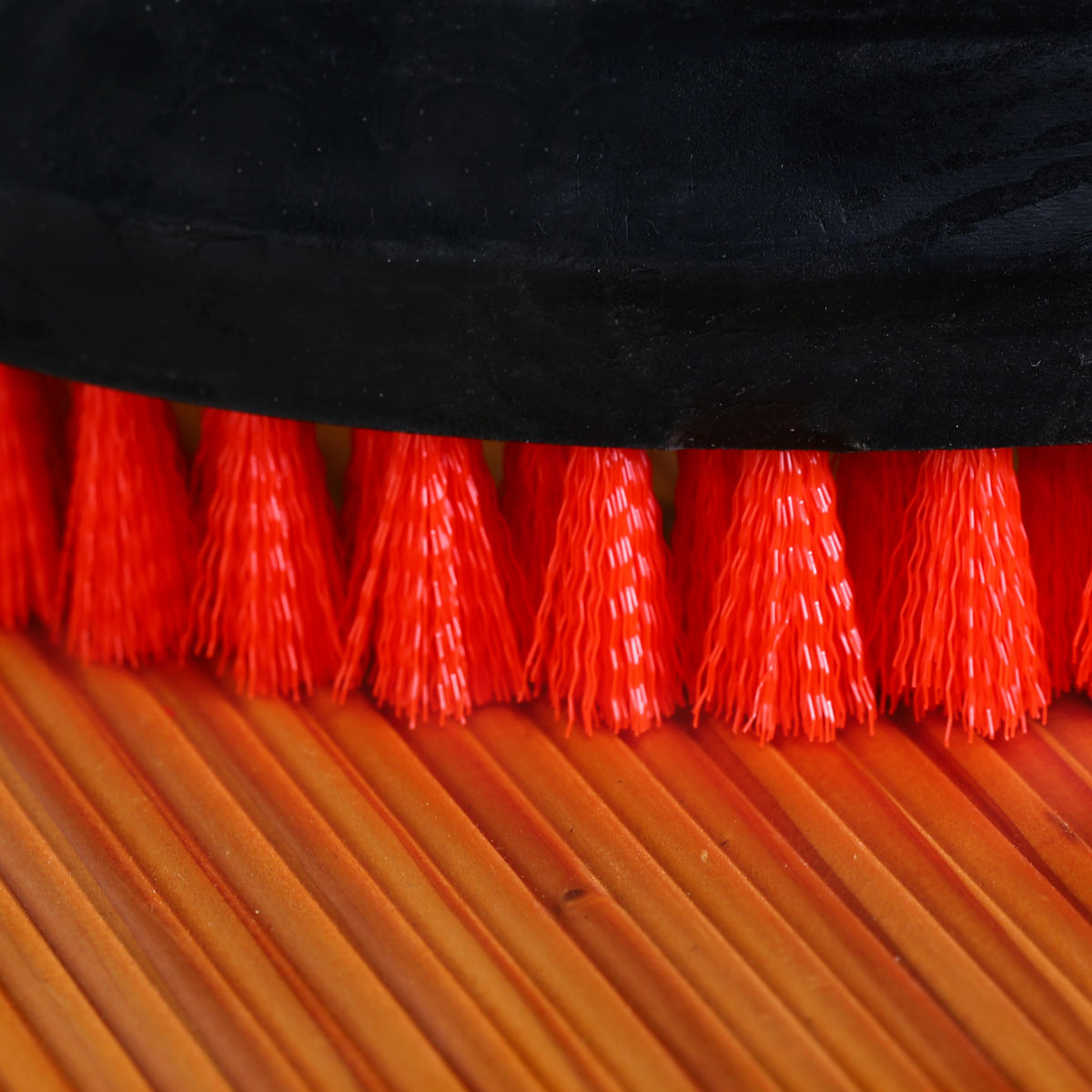 Bürstenring für Floorboy Z12S