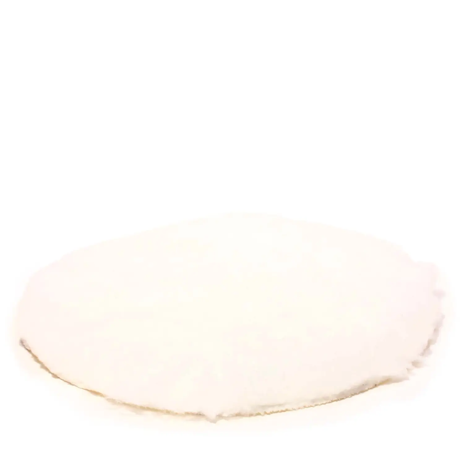 Wollpad dick 12 Zoll