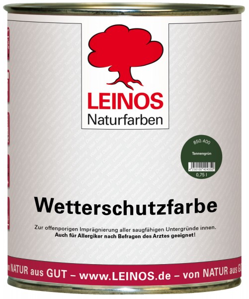 leinos-wetterschutzfarbe-auf-oelbasis-850-tannengruen-0-75l_600x600