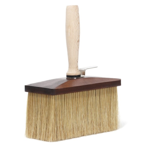 Deckenbuerste-Groesse-185x85-mm-2_600x600