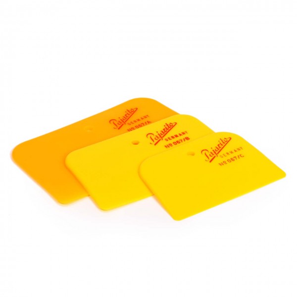 spachtel-gelb-3stk-1_600x600