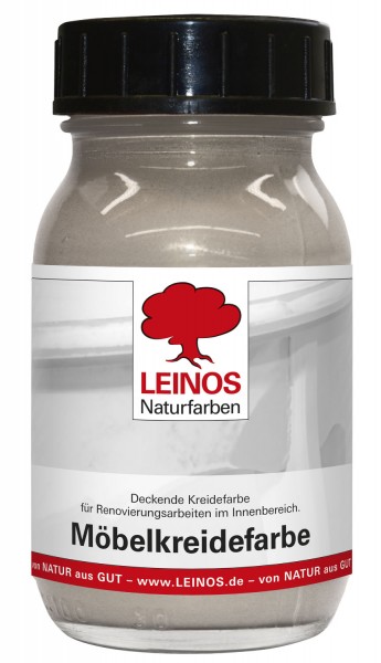 leinos-moebelkreidefarbe-637-steingrau-0-1l_600x600 Möbelkreidefarbe 637