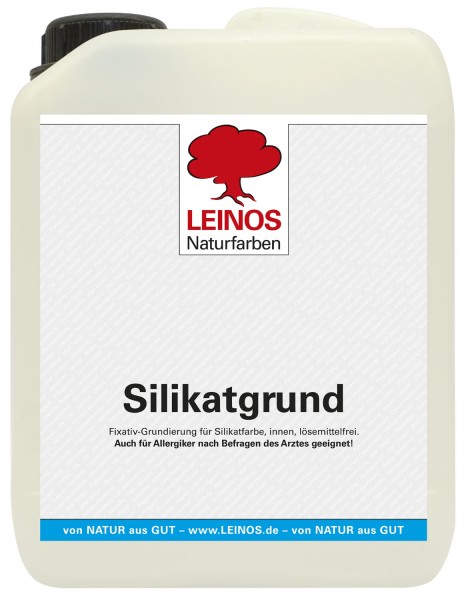 leinos-silikatgrund-621-2-5l_600x600 Silikatgrund 621 farblos