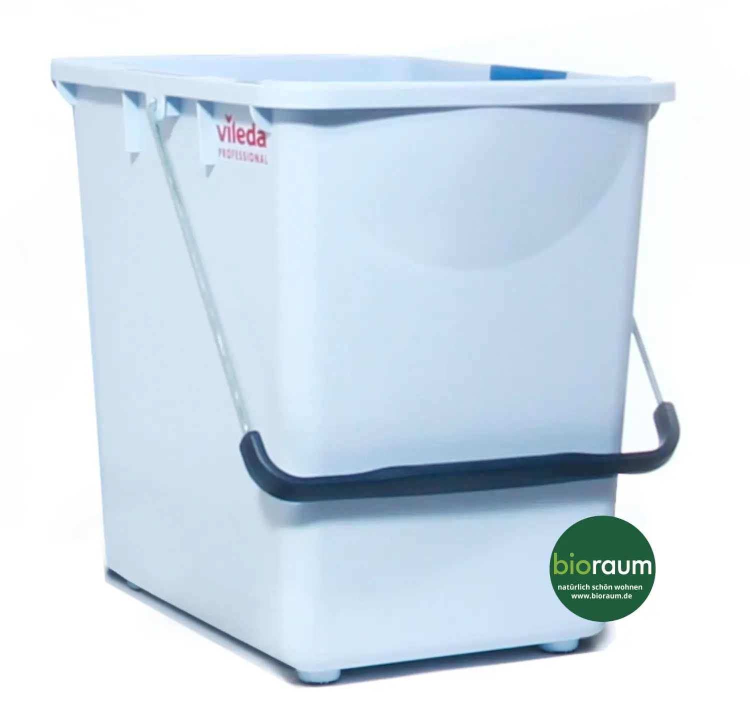 Vileda Eimer 15 Liter