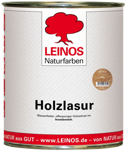 leinos-holzlasur-fuer-innen-261-eiche-0-75l_600x600 Holzlasur für innen 261