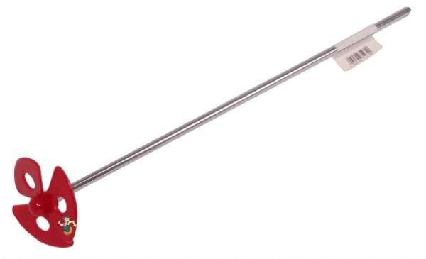 farbruehrer-60mm-propeller_FR60_1_600x600