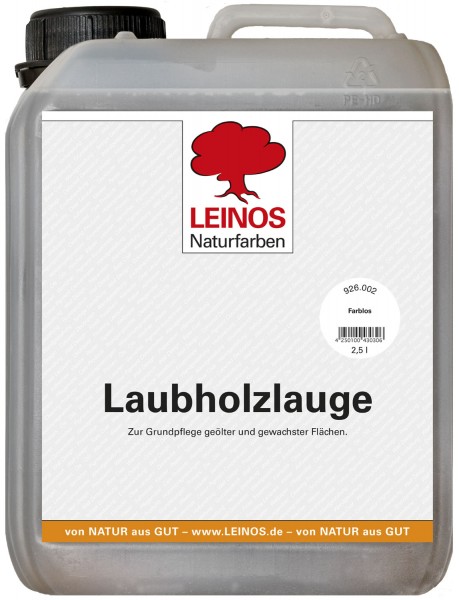 leinos-laubholzlauge-926-farblos-2-5l_600x600 Laubholzlauge 926