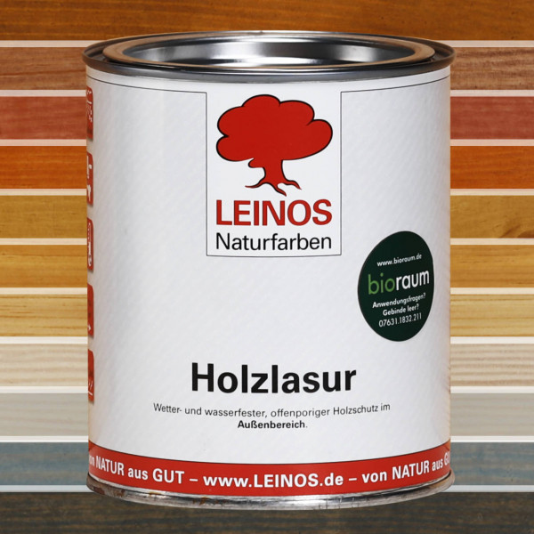 leinos-260-uebersicht_600x600 Holzlasur für außen 260