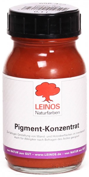 leinos-pigment-konzentrat-668-ocker-rot-0-1l_600x600