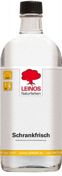 leinos-schrankfrisch-912-0-25l_600x600 Schrankfrisch 912
