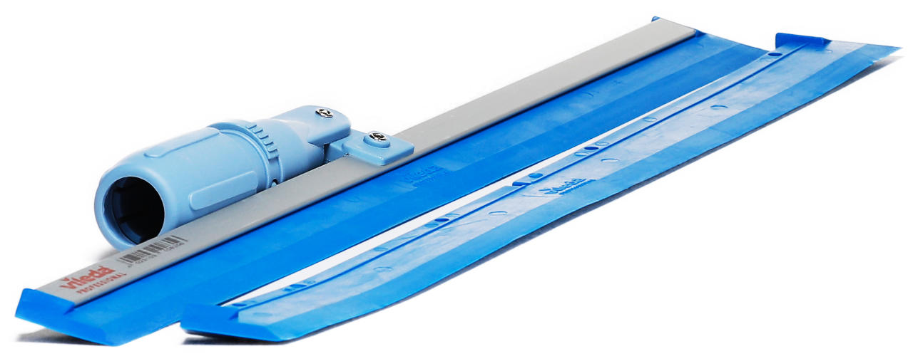 Profi-Wischer Squeegee