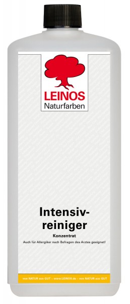 leinos-intensivreiniger-935-1l_600x600 Intensivreiniger 935 farblos
