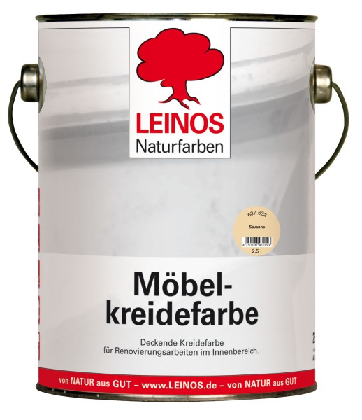 leinos-moebelkreidefarbe-637-savanne-2-5l_600x600 Möbelkreidefarbe 637