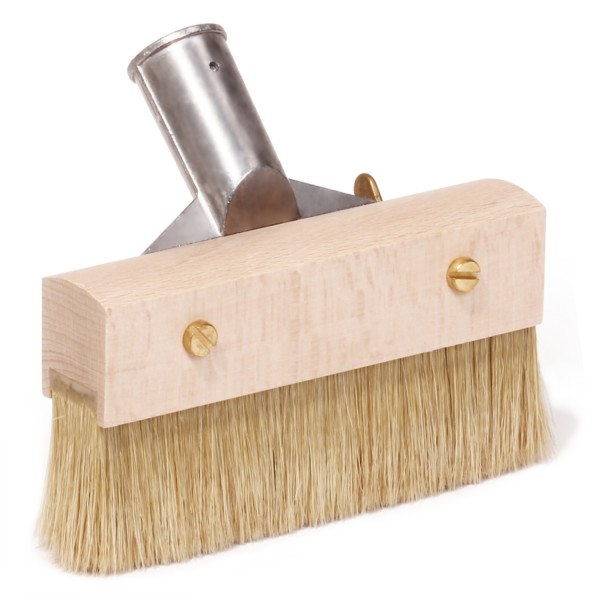 bioraum_flaechenstreicher-kurz150-1i7pjHUnGcjn60_600x600
