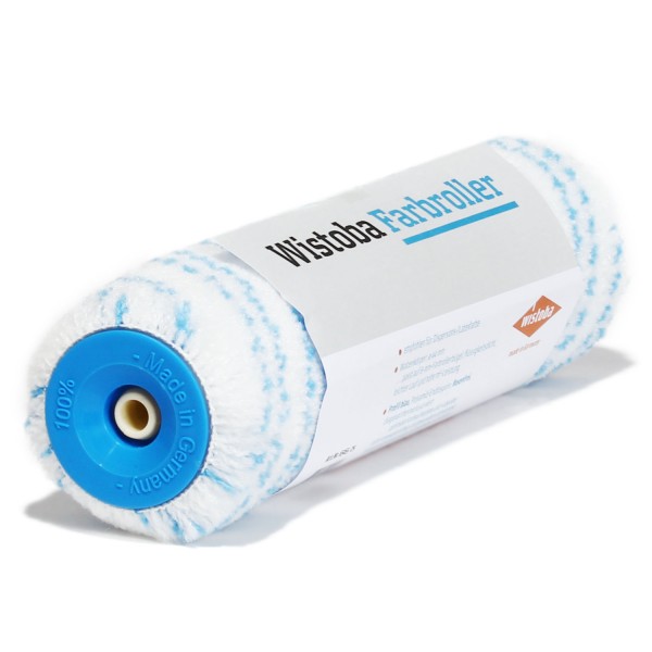 wistoba-weiss-blau-44mm-25_600x600