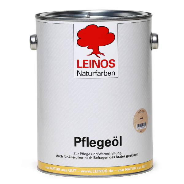 Pflegeöl 285