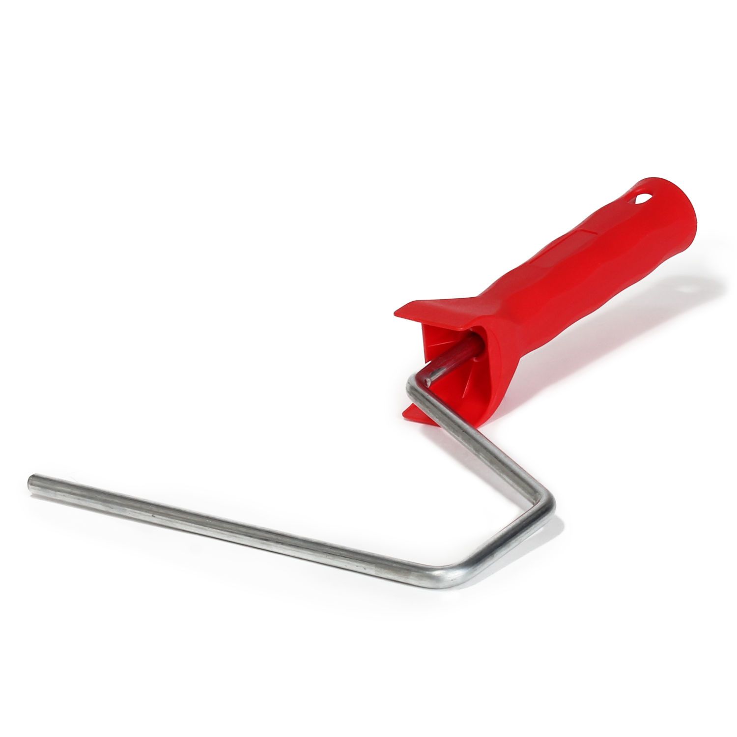 Laugenroller 25 cm mit Bügel