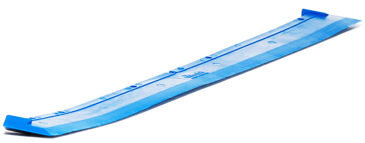 Profi-Wischer Squeegee