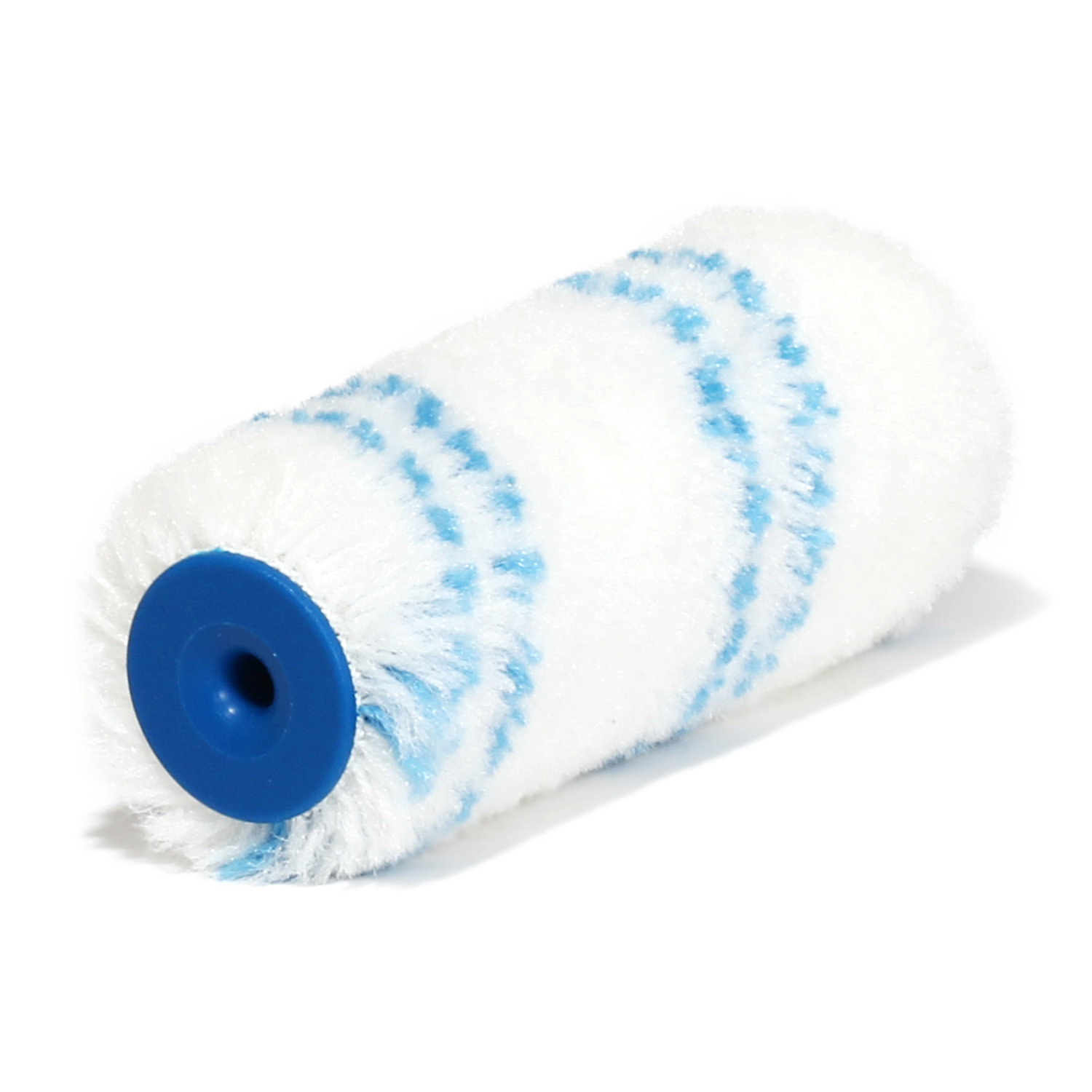 Laugenroller 10 cm Ersatzrolle