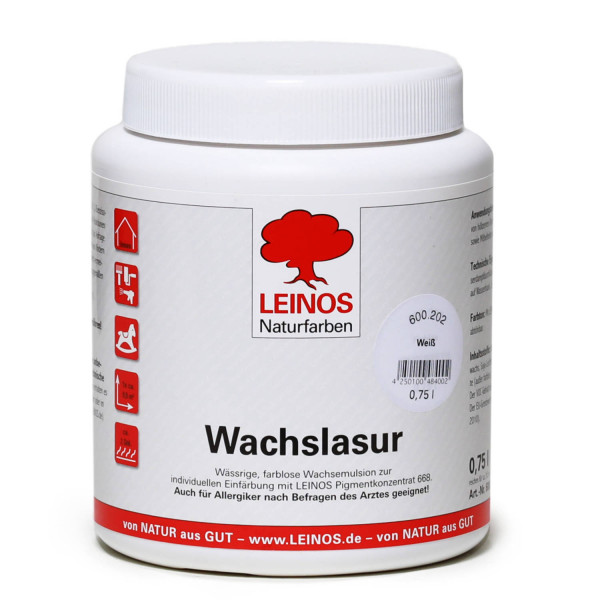 leinos-wachslasur-auf-wasserbasis-600-weiss-0-75l_600x600 Wachslasur auf Wasserbasis 600