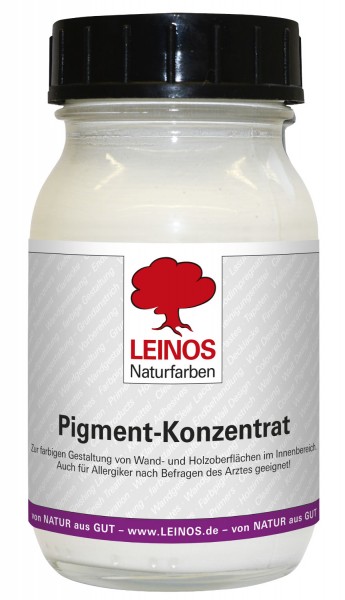 Titan-Weiß Pigment-Konzentrat 668-331