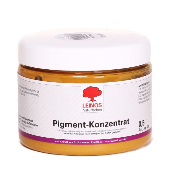 leinos-pigment-konzentrat-668-ocker-gelb-0-5l_600x600 Ocker-Gelb Pigment-Konzentrat 668-309
