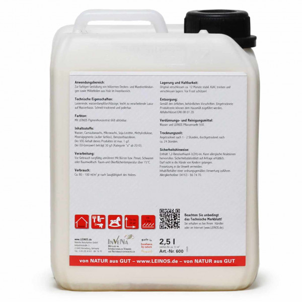 Waschslasur-2-5l-farblos-Rueckseite_600x600