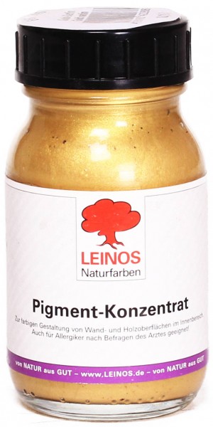leinos-pigment-konzentrat-668-gold-satin-0-1l_600x600 Gold-Satin Pigment-Konzentrat 668-345