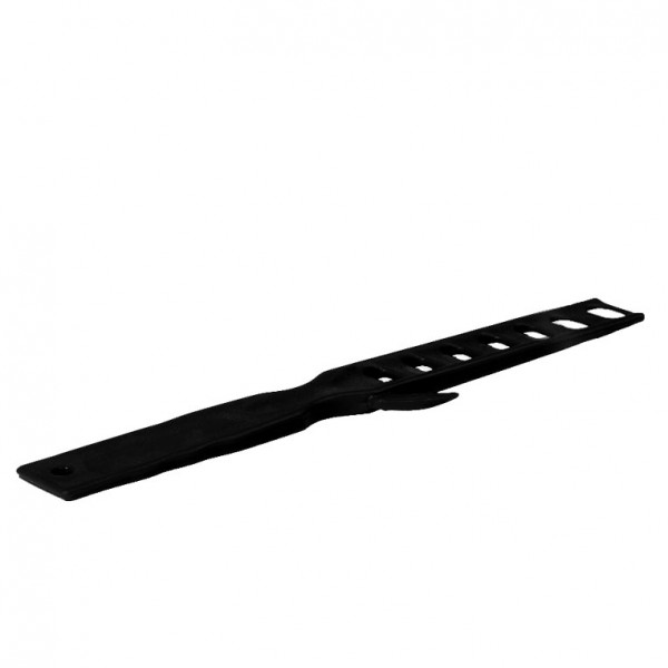 farbruehrer-schwarz-30-cm_600x600