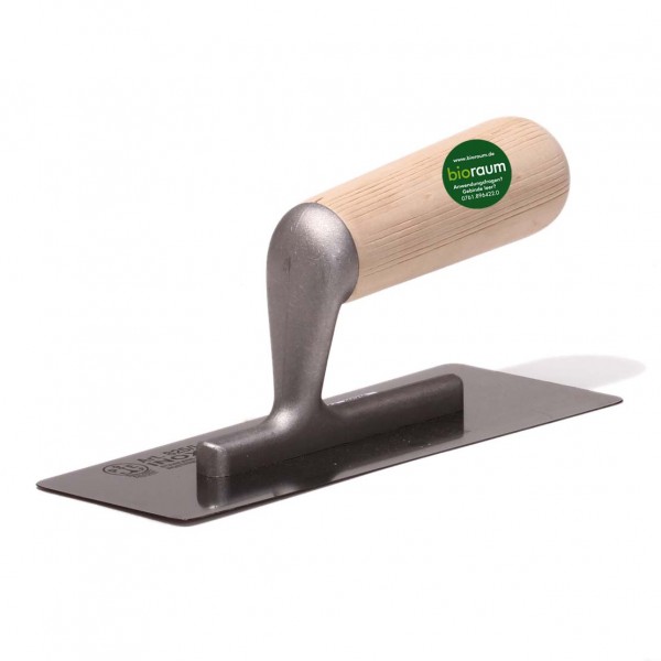 bioraum_glaettekelle-inox-a56cc34ff08d85_600x600 Venezianerkelle, 200 x 80mm, Edelstahl