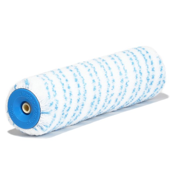 wistoba-weiss-blau-44mm-25-2_600x600