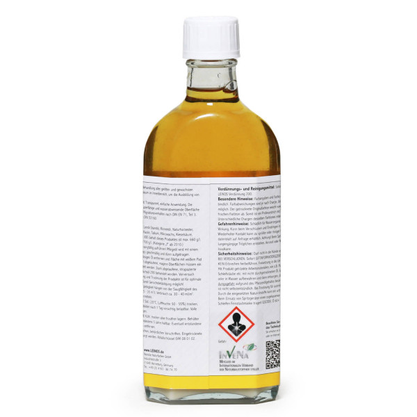 Pflegeoel-0-25l-farblos-Rueckseite_600x600