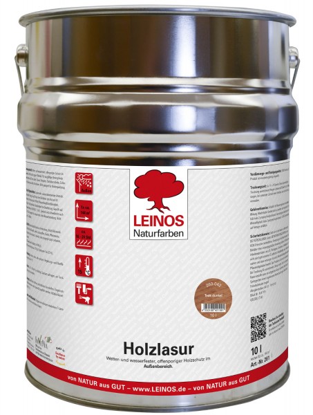 leinos-holzlasur-fuer-aussen-260-teak-dunkel-10l_600x600