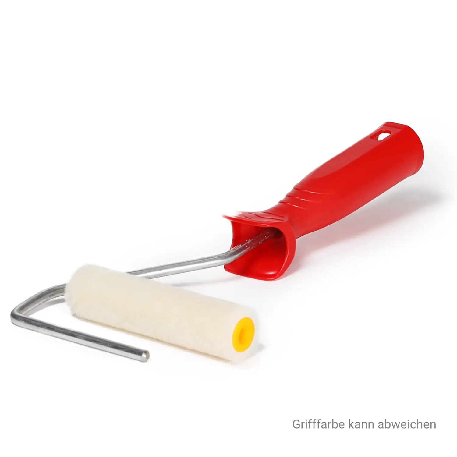 Ölroller 10 cm mit Bügel
