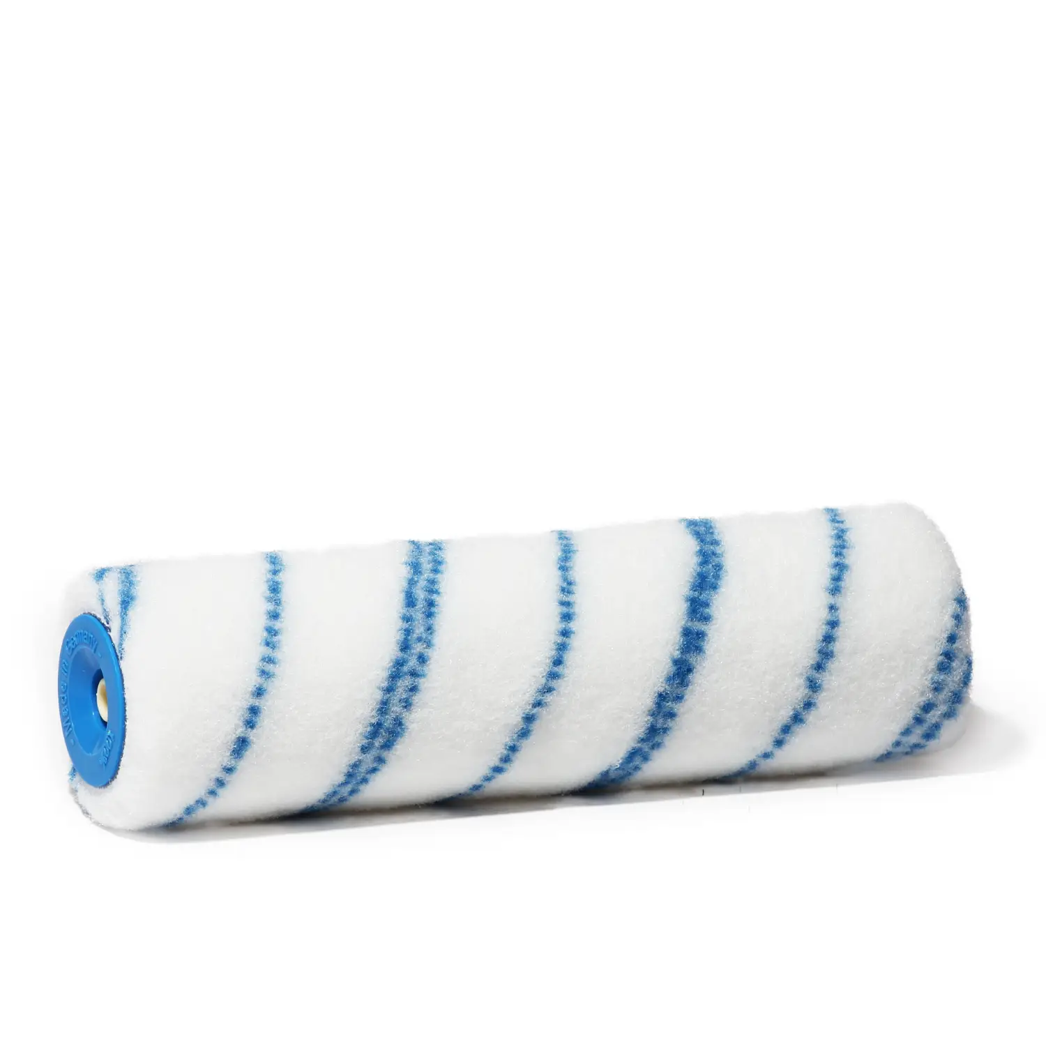 Laugenroller 25 cm Ersatzrolle