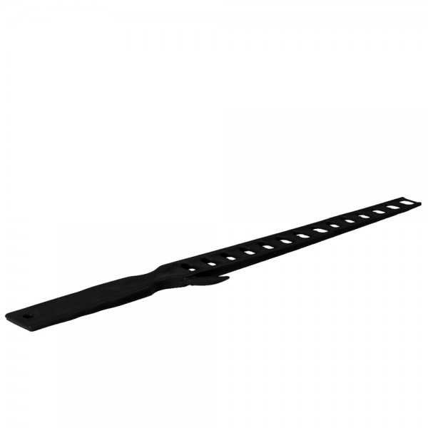 farbruehrer-schwarz-43-cm_600x600 Farbrührstab aus Kunststoff
