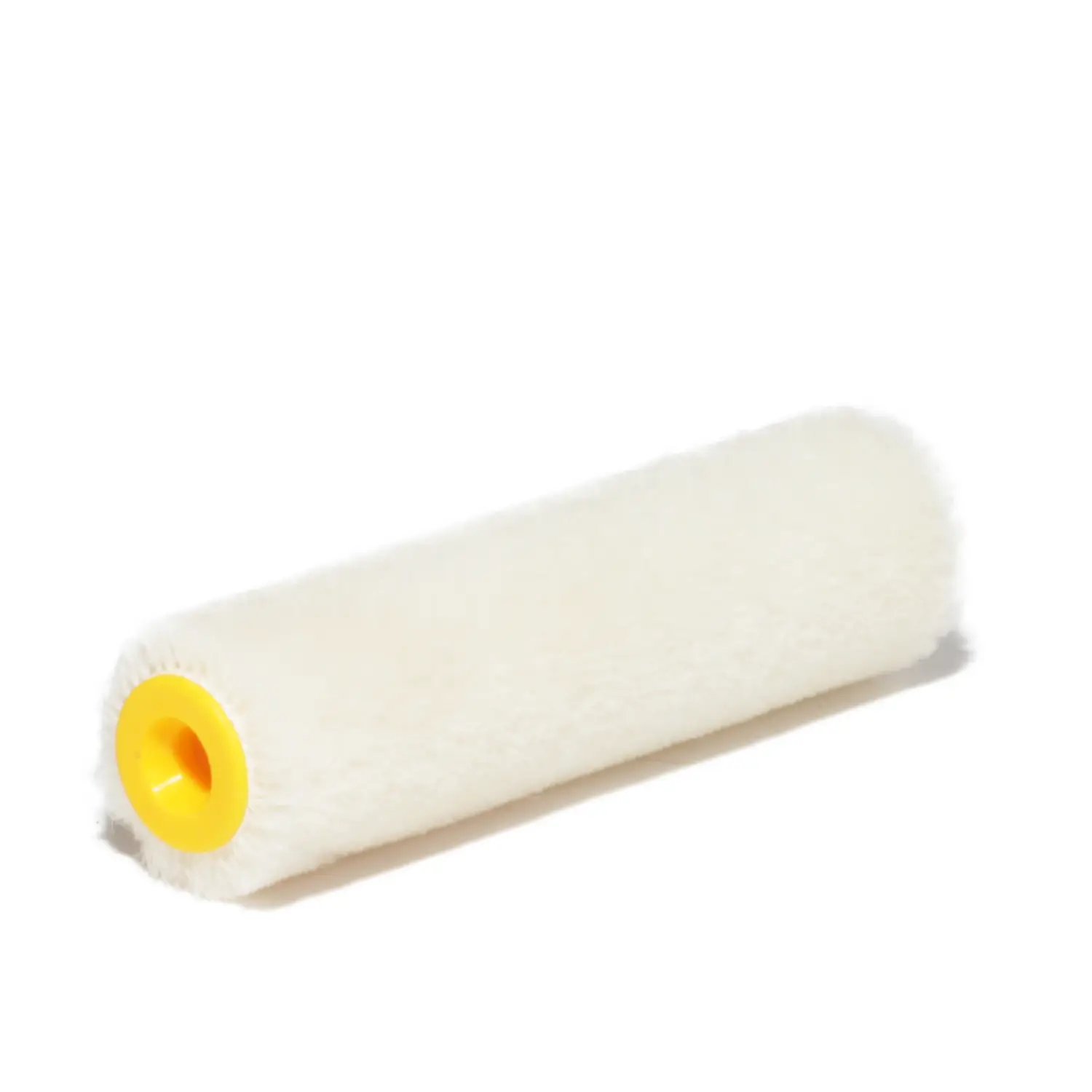 Ölroller 10 cm Ersatzrolle