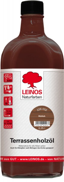 leinos-terrassenholzoel-236-roetlich-0-25l_600x600 Terrassenholzöl 236