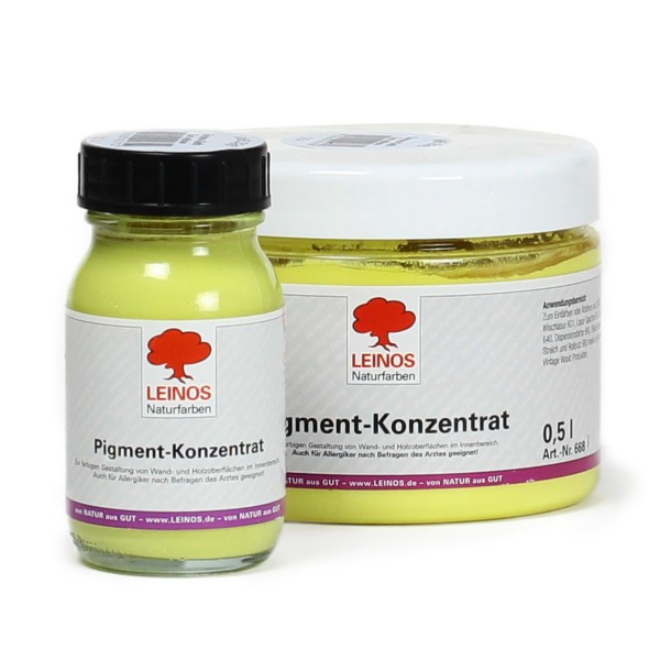 Leinos-Pigment-Konzentrat-varianten_600x600