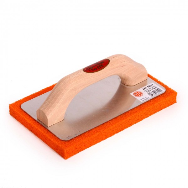 schwammbrett-orange_600x600