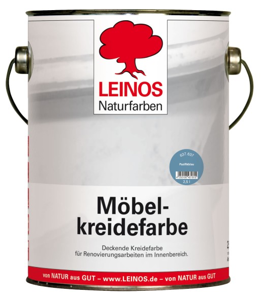 leinos-moebelkreidefarbe-637-pazifikblau-2-5l_600x600 Möbelkreidefarbe 637