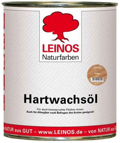 leinos-hartwachsoel-290-farblos-0-75l_600x600 Hartwachsöl 290