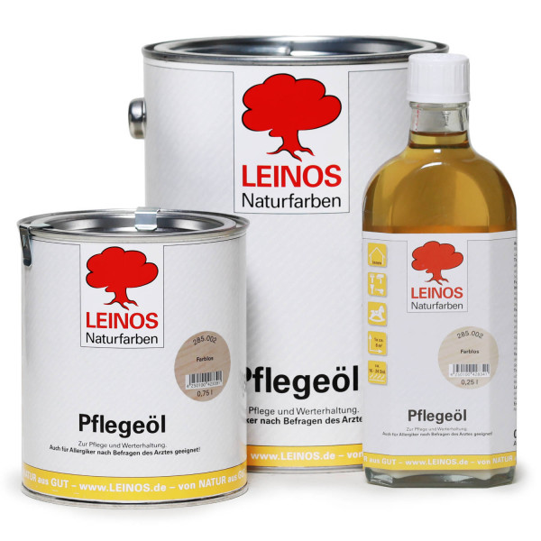 Pflegeoel-alle-Groessen-farblos_600x600