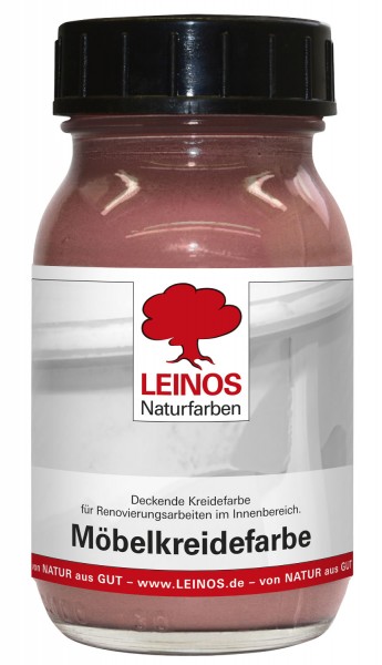 leinos-moebelkreidefarbe-637-toskanarot-0-1l_600x600 Möbelkreidefarbe 637