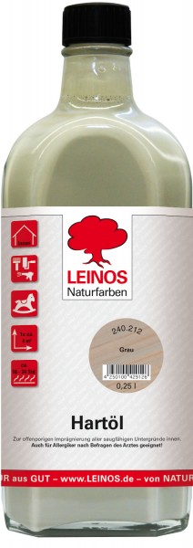 leinos-hartoel-240-grau-0-25l_600x600