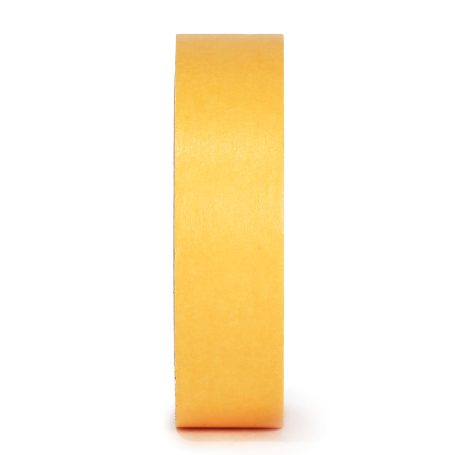 Soft Tape "Gold" Abdeckband 50 m, Breite 30 mm