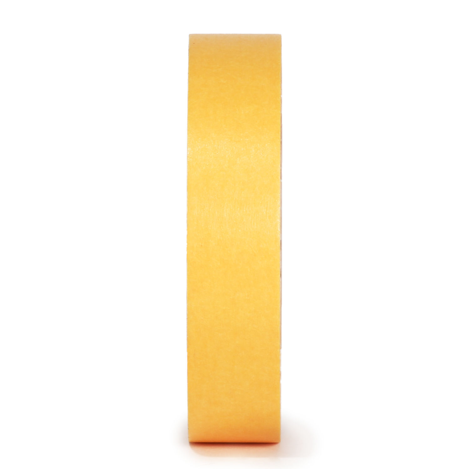 Soft Tape "Gold" Abdeckband 50 m, Beite 19 mm